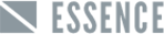 ddos攻击防御手段